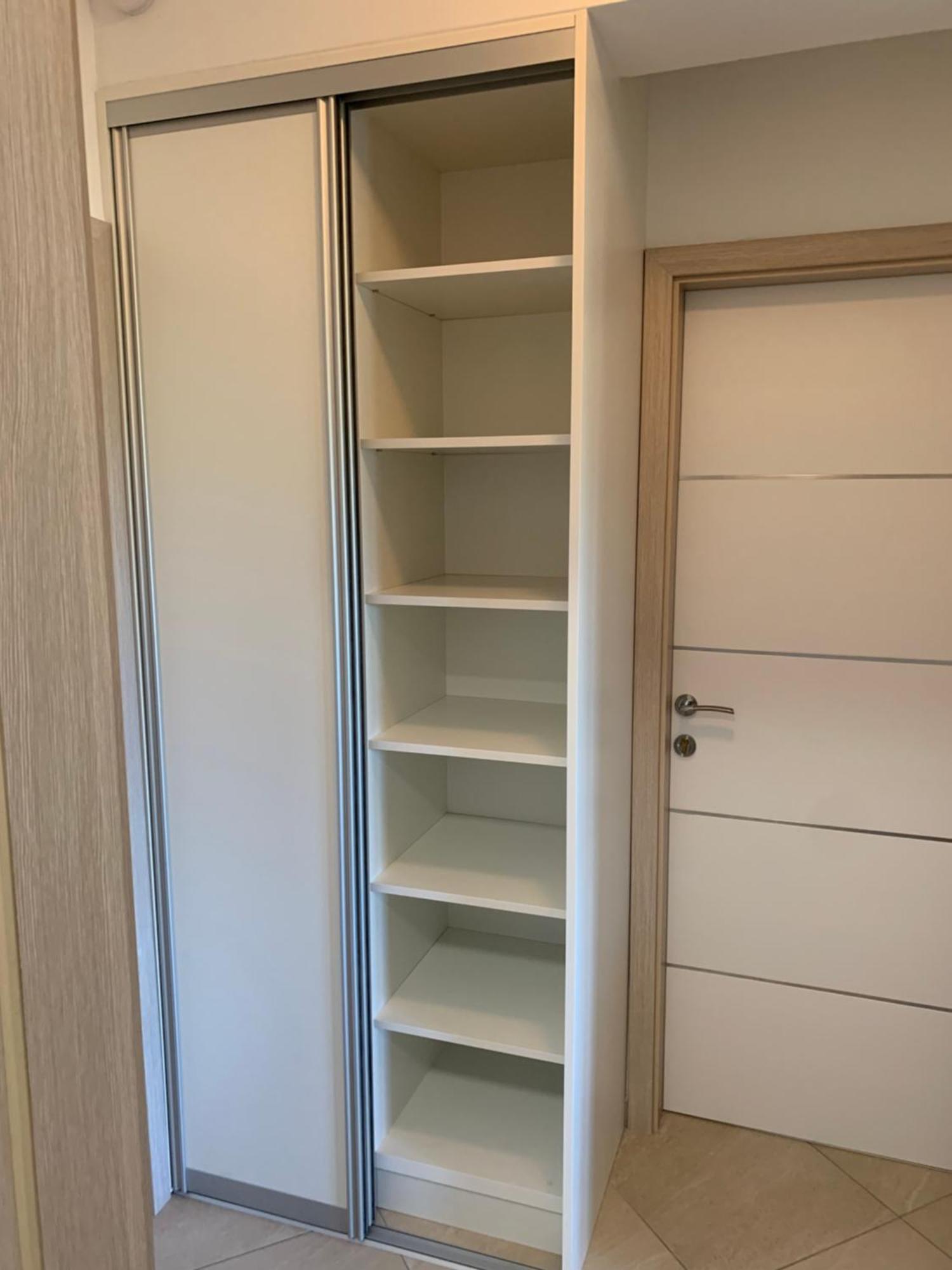 Apartman Maraska Park Zadar Ngoại thất bức ảnh