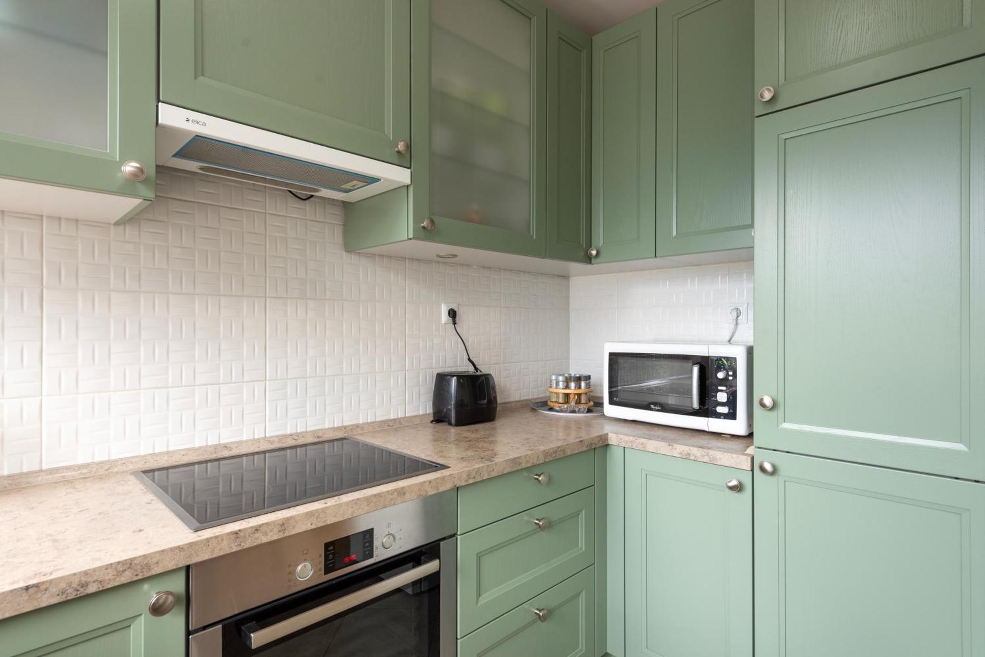 Apartman Maraska Park Zadar Ngoại thất bức ảnh
