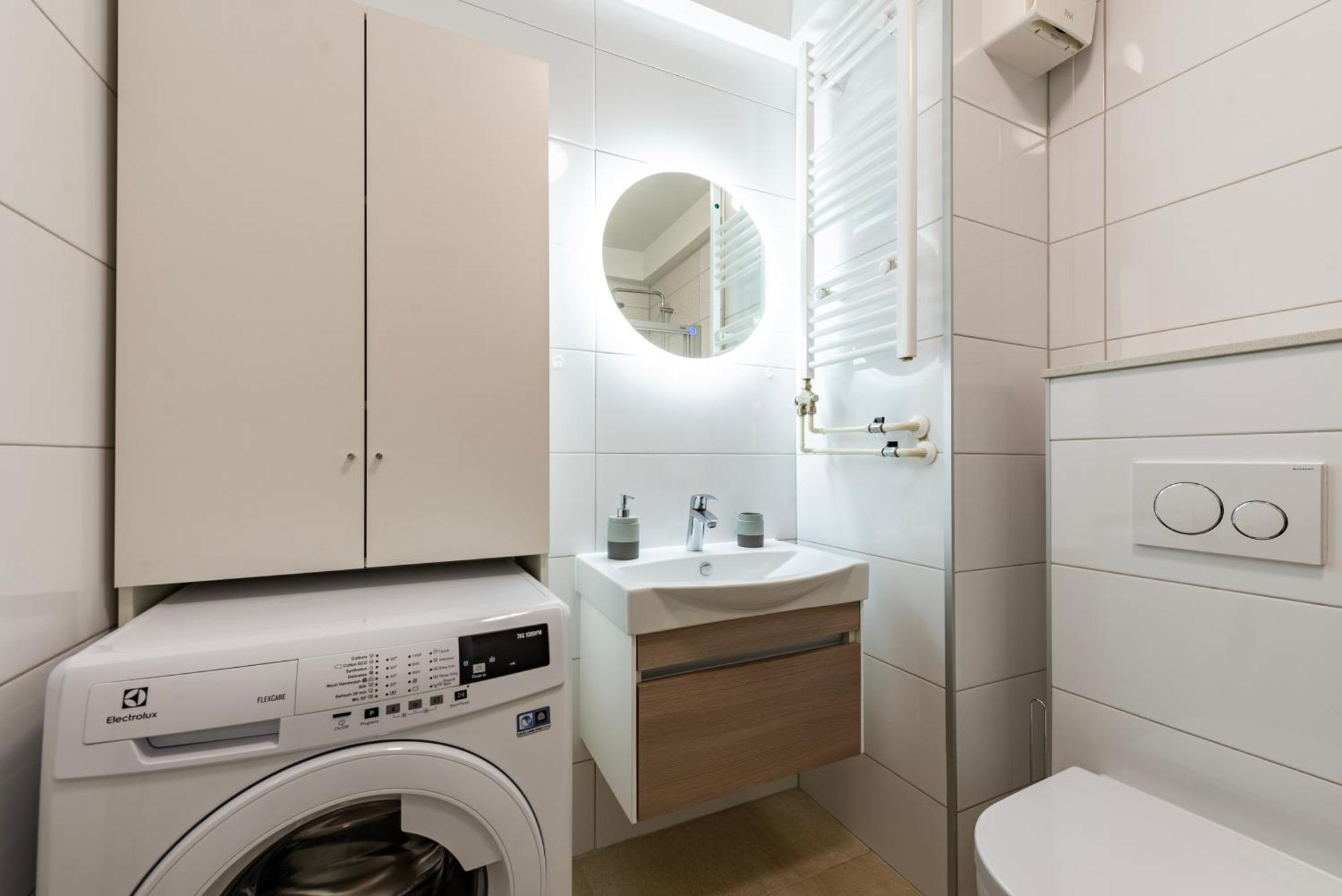 Apartman Maraska Park Zadar Ngoại thất bức ảnh
