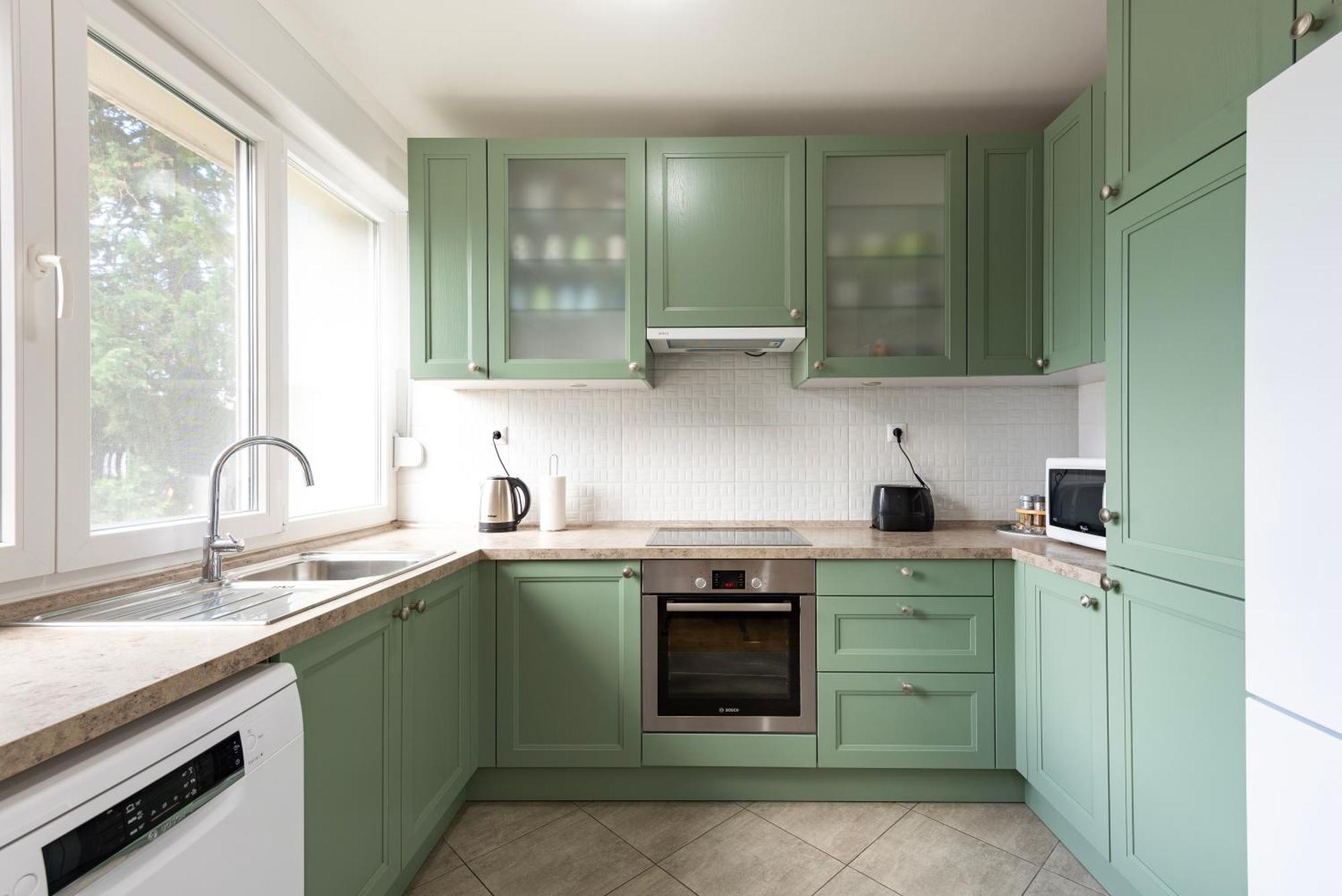 Apartman Maraska Park Zadar Ngoại thất bức ảnh